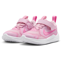 NIKE Mystic Fly Baby-Sneaker 604 - pink foam/playful pink-pink rise 19.5