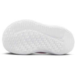 NIKE Mystic Fly Baby-Sneaker 604 - pink foam/playful pink-pink rise 19.5