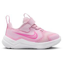 NIKE Mystic Fly Baby-Sneaker 604 - pink foam/playful pink-pink rise 19.5
