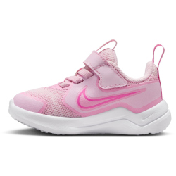 NIKE Mystic Fly Baby-Sneaker 604 - pink foam/playful pink-pink rise 19.5
