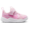 NIKE Mystic Fly Baby-Sneaker 604 - pink foam/playful pink-pink rise 19.5