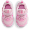 NIKE Mystic Fly Baby-Sneaker 604 - pink foam/playful pink-pink rise 19.5