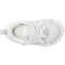 NIKE Mystic Fly Baby-Sneaker 102 - white/platinum tint-white 23.5