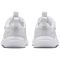 NIKE Mystic Fly Baby-Sneaker 102 - white/platinum tint-white 25