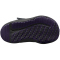 NIKE Mystic Fly Baby-Sneaker 014 - anthracite/work blue-blackened blue 19.5