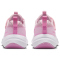 NIKE Cosmic Laufschuhe Kinder 604 - pink foam/playful pink-pink rise 27.5