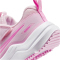 NIKE Cosmic Laufschuhe Kinder 604 - pink foam/playful pink-pink rise 33