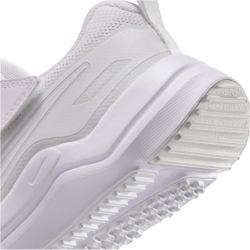 NIKE Cosmic Laufschuhe Kinder 102 - white/platinum tint-white 28