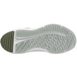 NIKE Cosmic Laufschuhe Kinder 015 - photon dust/white-spruce fog 27.5