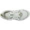 NIKE Cosmic Laufschuhe Kinder 015 - photon dust/white-spruce fog 27.5
