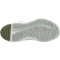 NIKE Cosmic Laufschuhe Kinder 015 - photon dust/white-spruce fog 28