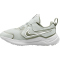 NIKE Cosmic Laufschuhe Kinder 015 - photon dust/white-spruce fog 33