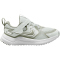 NIKE Cosmic Laufschuhe Kinder 015 - photon dust/white-spruce fog 33