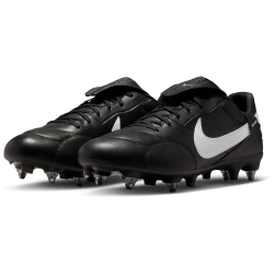 NIKE Premier 3 SG-Pro Stollen-Fußballschuhe Herren...