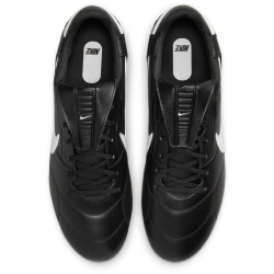 NIKE Premier 3 SG-Pro Stollen-Fußballschuhe Herren 002 - black/white 39