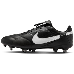 NIKE Premier 3 SG-Pro Stollen-Fußballschuhe Herren...