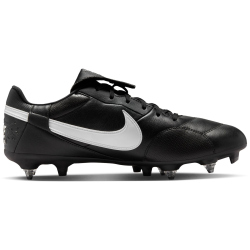 NIKE Premier 3 SG-Pro Stollen-Fußballschuhe Herren...