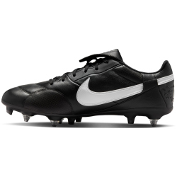 NIKE Premier 3 SG-Pro Stollen-Fußballschuhe Herren...