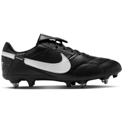 NIKE Premier 3 SG-Pro Stollen-Fußballschuhe Herren...