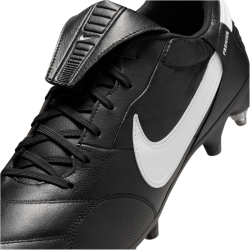 NIKE Premier 3 SG-Pro Stollen-Fußballschuhe Herren...