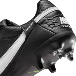 NIKE Premier 3 SG-Pro Stollen-Fußballschuhe Herren...