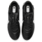 NIKE Premier 3 SG-Pro Stollen-Fußballschuhe Herren 002 - black/white 39