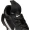 NIKE Premier 3 SG-Pro Stollen-Fußballschuhe Herren 002 - black/white 39