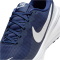 NIKE Revolution 8 Laufschuhe Herren 403 - midnight navy/pure platinum-white-black 38.5
