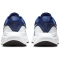 NIKE Revolution 8 Laufschuhe Herren 403 - midnight navy/pure platinum-white-black 45