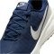 NIKE Revolution 8 Laufschuhe Herren 402 - midnight navy/sail-gum med brown 38.5