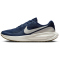 NIKE Revolution 8 Laufschuhe Herren 402 - midnight navy/sail-gum med brown 42.5