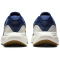 NIKE Revolution 8 Laufschuhe Herren 402 - midnight navy/sail-gum med brown 43
