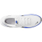 NIKE Revolution 8 Laufschuhe Herren 110 - white/black-racer blue 42.5