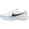 NIKE Revolution 8 Laufschuhe Herren 108 - white/off noir-hydrogen blue 45