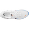 NIKE Revolution 8 Laufschuhe Herren 108 - white/off noir-hydrogen blue 45