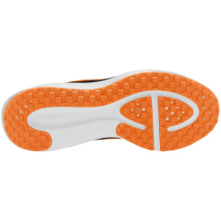 NIKE Revolution 8 Laufschuhe Herren 106 - off white/total...