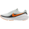 NIKE Revolution 8 Laufschuhe Herren 106 - off white/total orange-white-black 43
