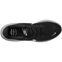 NIKE Revolution 8 Laufschuhe Herren 008 - black/summit white-anthracite 38.5