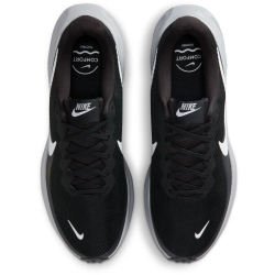 NIKE Revolution 8 Laufschuhe Herren 008 - black/summit white-anthracite 38.5