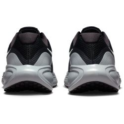 NIKE Revolution 8 Laufschuhe Herren 008 - black/summit white-anthracite 38.5