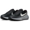NIKE Revolution 8 Laufschuhe Herren 008 - black/summit white-anthracite 38.5