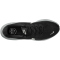 NIKE Revolution 8 Laufschuhe Herren 008 - black/summit white-anthracite 38.5