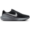 NIKE Revolution 8 Laufschuhe Herren 008 - black/summit white-anthracite 38.5