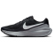 NIKE Revolution 8 Laufschuhe Herren 008 - black/summit white-anthracite 38.5