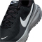 NIKE Revolution 8 Laufschuhe Herren 008 - black/summit white-anthracite 38.5