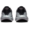 NIKE Revolution 8 Laufschuhe Herren 008 - black/summit white-anthracite 38.5