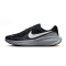 NIKE Revolution 8 Laufschuhe Herren 008 - black/summit white-anthracite 44