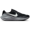 NIKE Revolution 8 Laufschuhe Herren 008 - black/summit white-anthracite 44