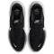 NIKE Revolution 8 Laufschuhe Herren 008 - black/summit white-anthracite 44
