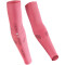 FALKE Arm UV-Protektor hibiscus S/M